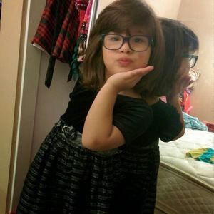 Meet your Posher, Ahmed